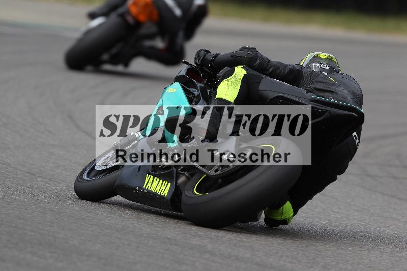 Archiv-2022/23 06.06.2022 PROMAX ADR/Gruppe rot/24